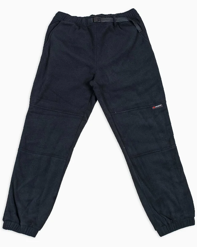 Carhartt W.I.P. South Sweat Pant Black