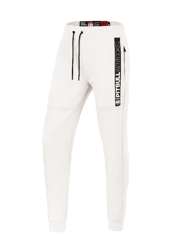 Women's sweatpants Chelsea