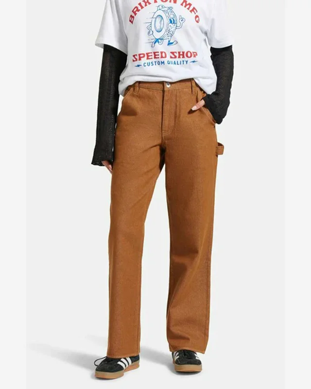 Essex Painter Pant