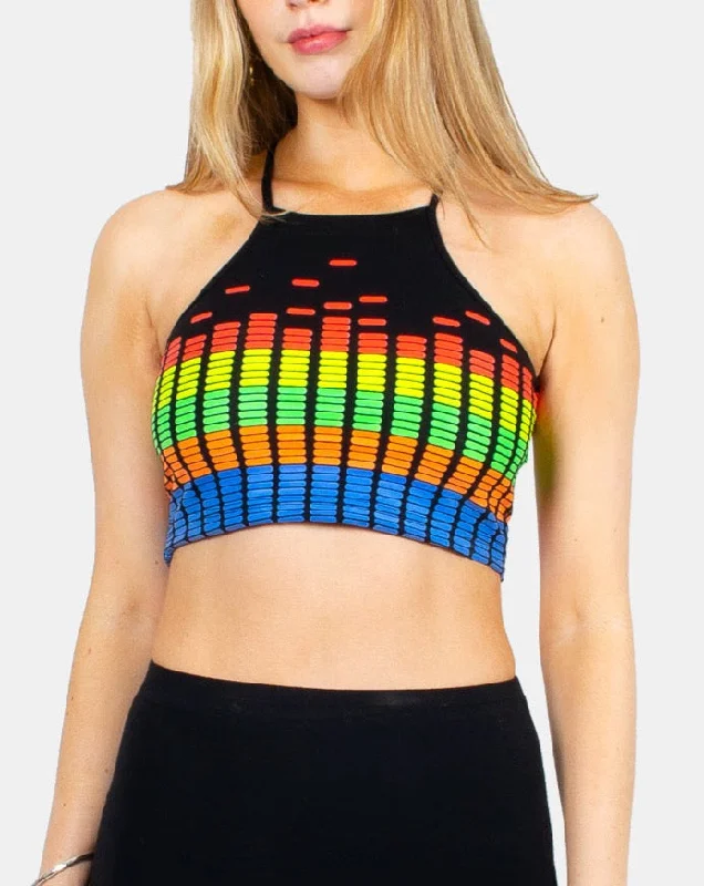 TANK CROP TOP EQUALISER