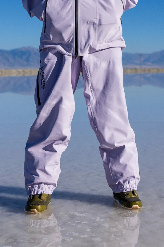 AXIAL PANT