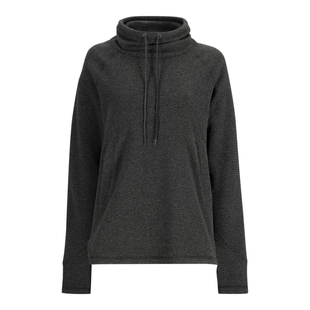 Women's Rivershed Sweater